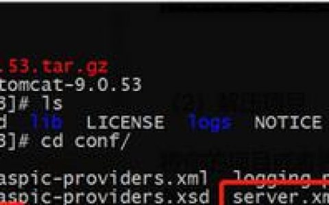对象存储开启cdn后拒绝访问_接入CDN后，访问速度仍然很慢