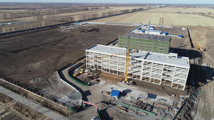 德惠网站建设_创建设备
