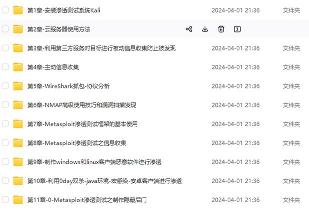 ddos能否防御吗_能否在华为云服务器自行搭建DDoS防御？