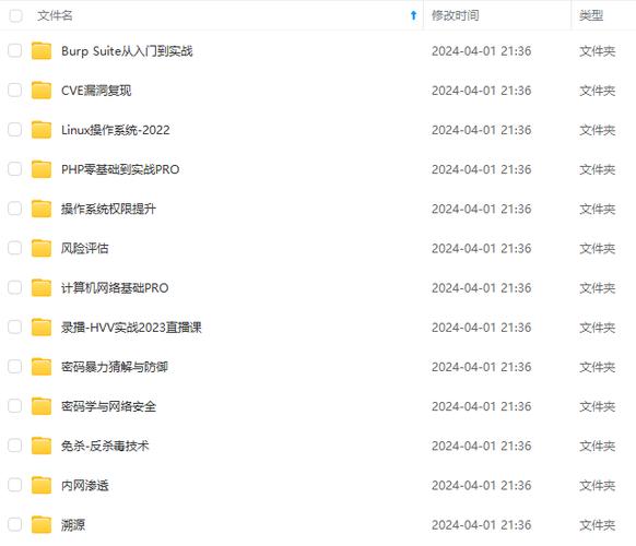 ddos能否防御吗_能否在华为云服务器自行搭建DDoS防御？