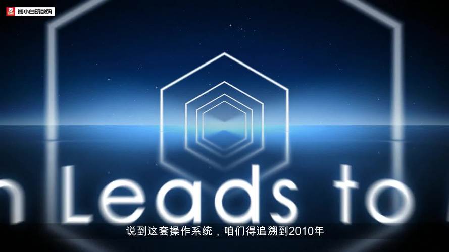 euleros 装桌面_EulerOS/OpenEuler
