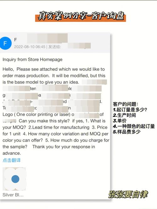 带询盘外贸网站源码_概述