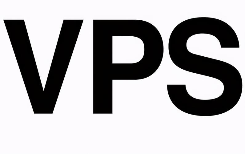 独立ip的vps_IPD独立软件类项目