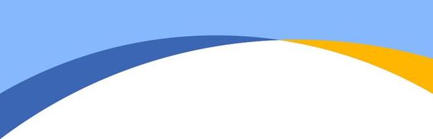 电子商务网站建设计划书_手工搭建Magento电子商务网站（Linux