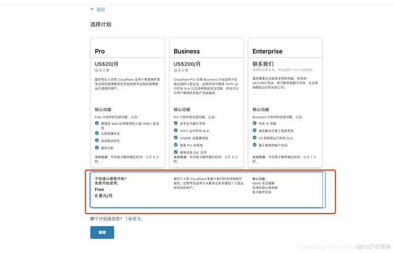 电话录音会存在云服务器吗_如果加速文件中存在病毒CDN会如何应对