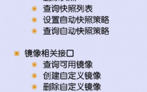 ecsapi如何使用_如何使用