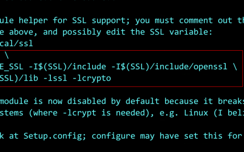 euleros2.8