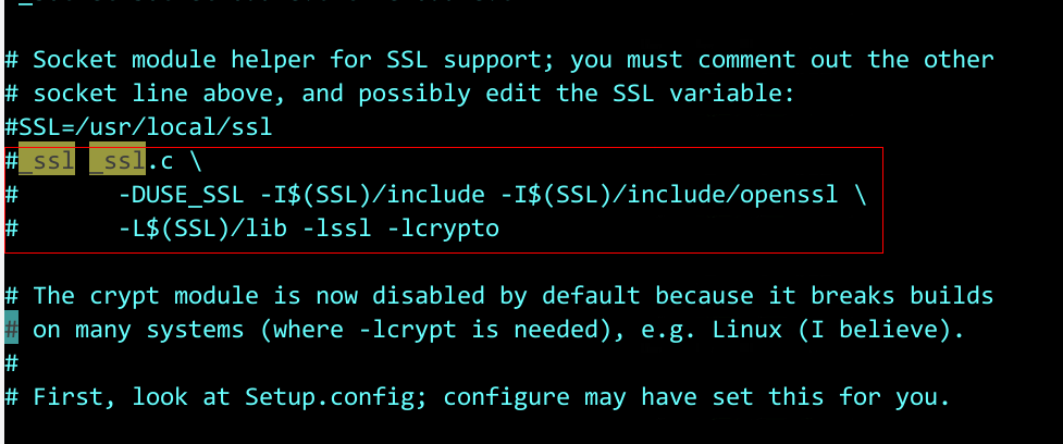 euleros2.8