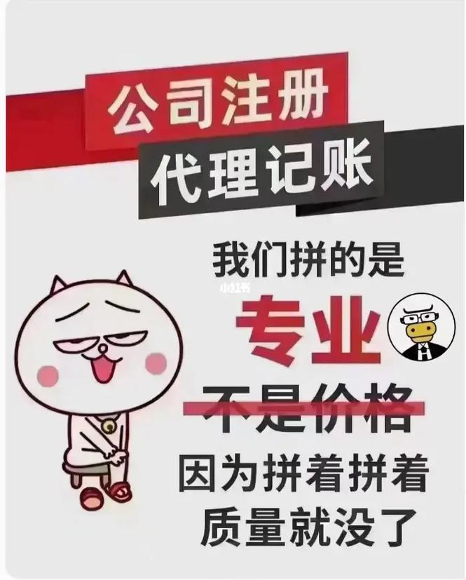 代记账公司_公司管理