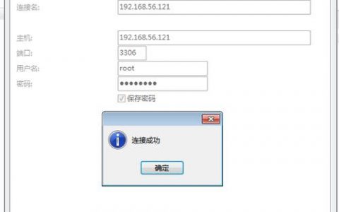 服务器部署html文件路径_HTML输入