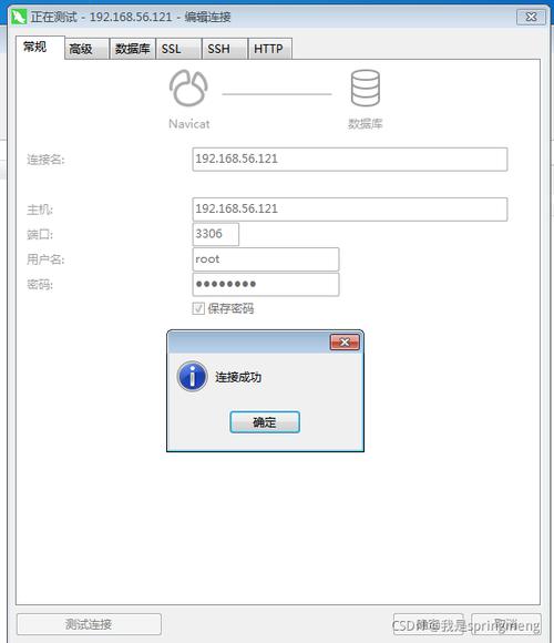 服务器部署html文件路径_HTML输入
