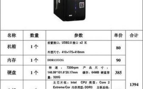 搭服务器和电脑配置_电脑端