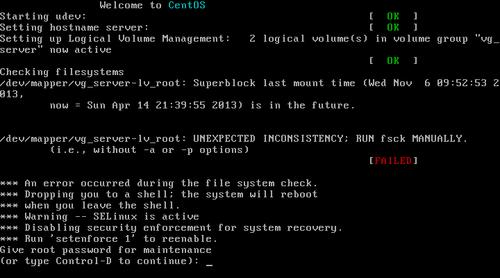 evs实例_启动DevServer实例
