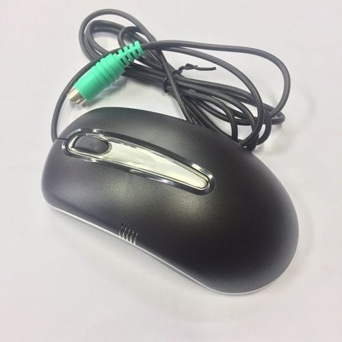 服务器鼠标同步_使用鼠标