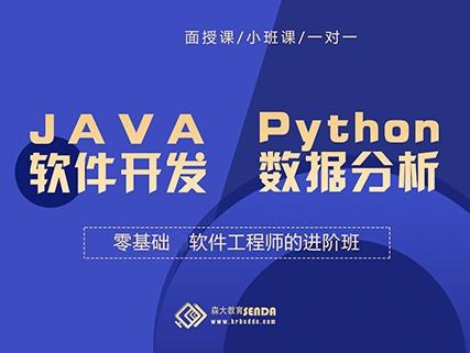 电子商务网站建设需求表_镜像部署OpenCart电子商务网站（Linux