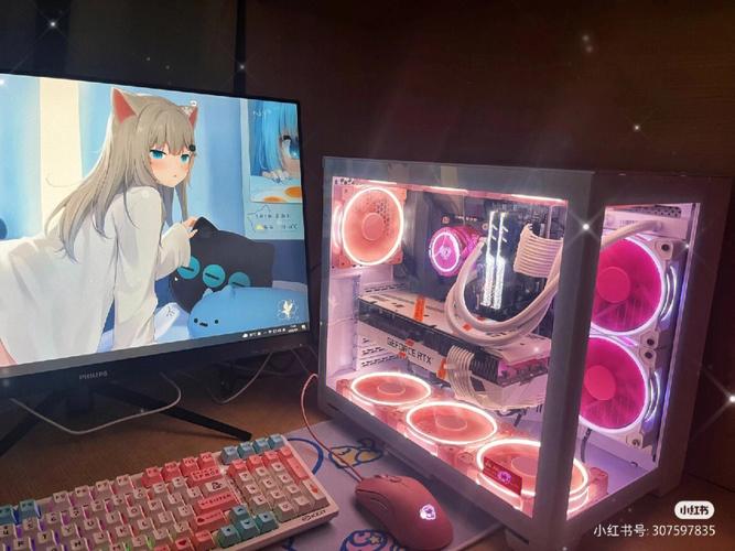 euler修改主机名_修改专属主机名称