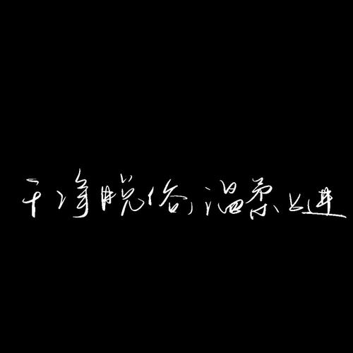 复制文字_文字水印