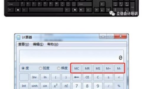 dms是什么意思_删除”按钮是什么意思