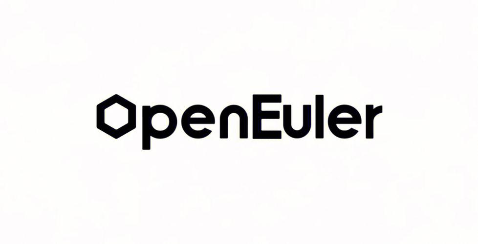 euleros 镜像_Huawei Cloud EulerOS、openEuler和EulerOS镜像的主要区别是什么