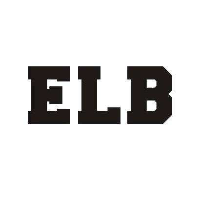 elb监听协议、http 和tcp有什么区_ELB监控指标中七层协议返回码和七层后端返回码的区别