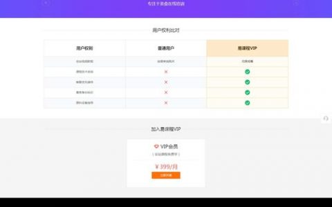 付费发帖网站_知识付费
