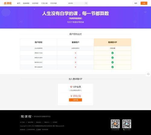 付费发帖网站_知识付费