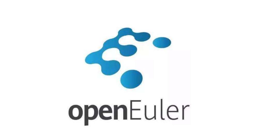 euleros软件源_EulerOS/OpenEuler