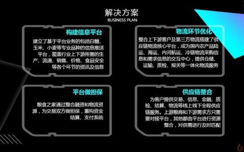 电商网站安全解决方案_使用Prestashop搭建电商网站