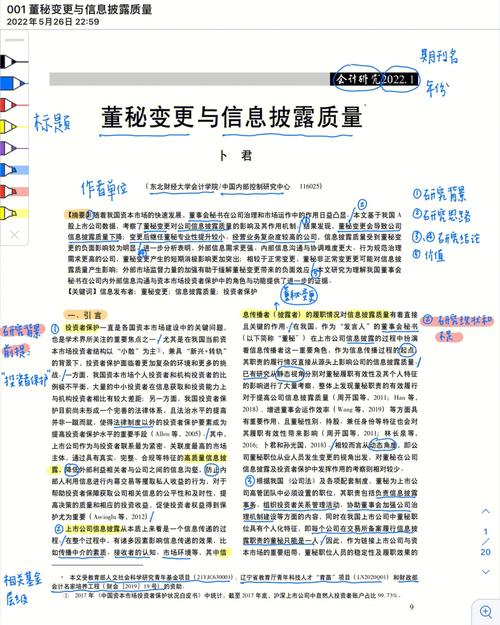大数据重0学要学多久_学件简介