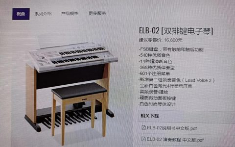 elb 查询_ELB
