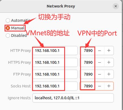enp129s0f0_配置自定义VLAN网络（Ubuntu系列