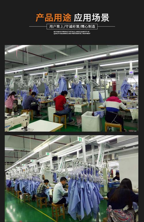 服装 东莞网站建设_创建设备