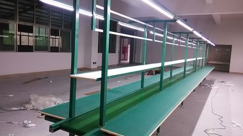 服装 东莞网站建设_创建设备