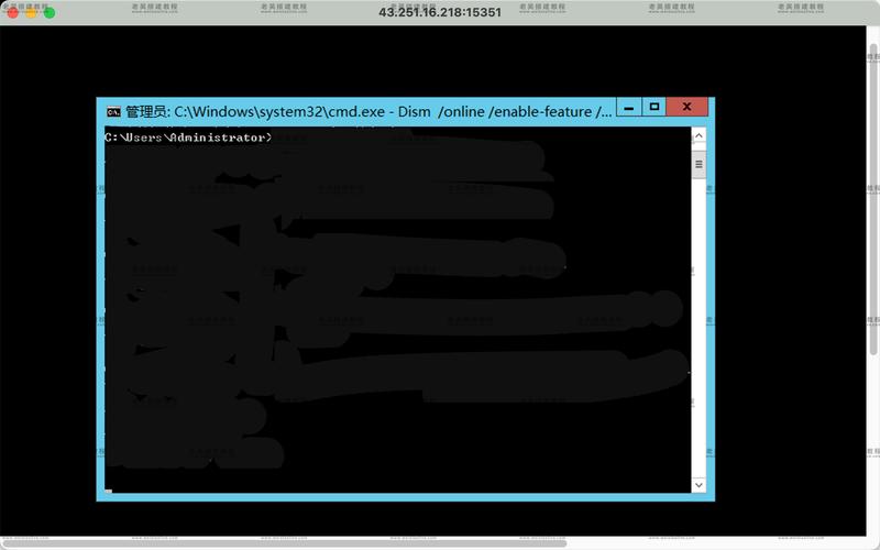 服务器系统怎么进入_Windows 2012系统卸载某些软件后无法进入系统桌面怎么办