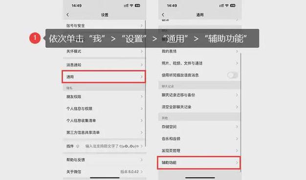 短信群发工具_如何群发短信