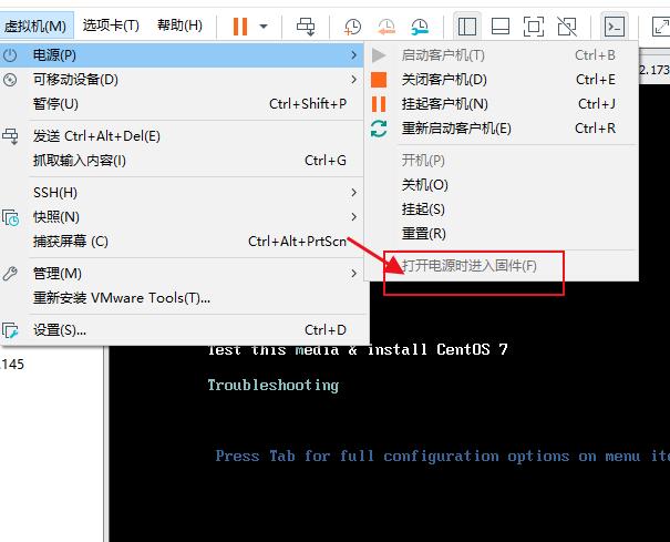 etc通信_设置/etc/sysctl.conf