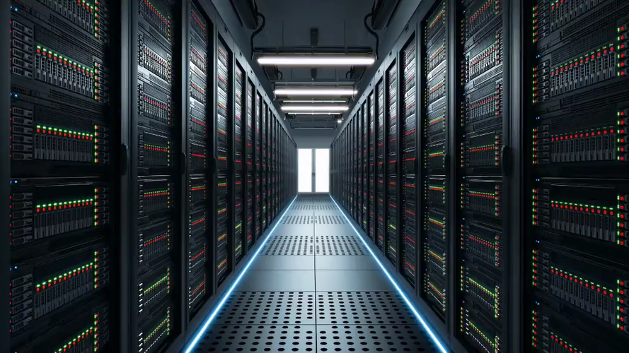 电脑cdn服务器_电脑端