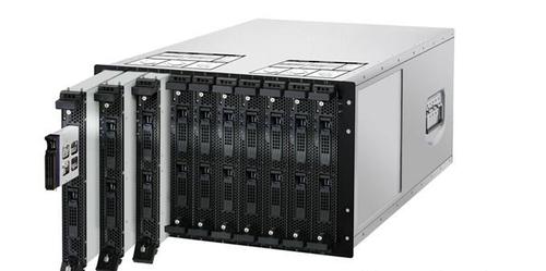 电脑cdn服务器_电脑端