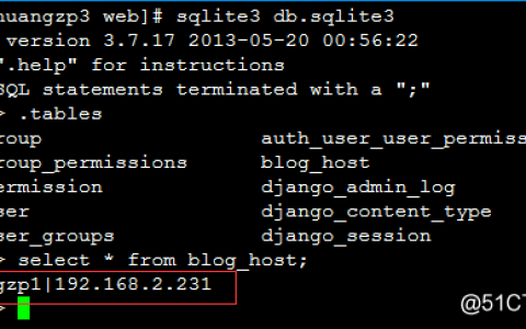 访问本地数据库地址mysql_更新访问地址