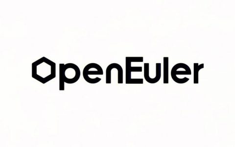 euleros2.2
