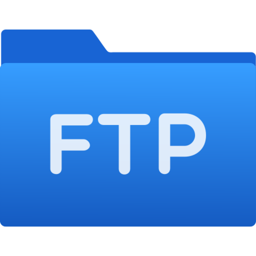 ftp软件_FTP
