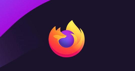 firefoxhtml