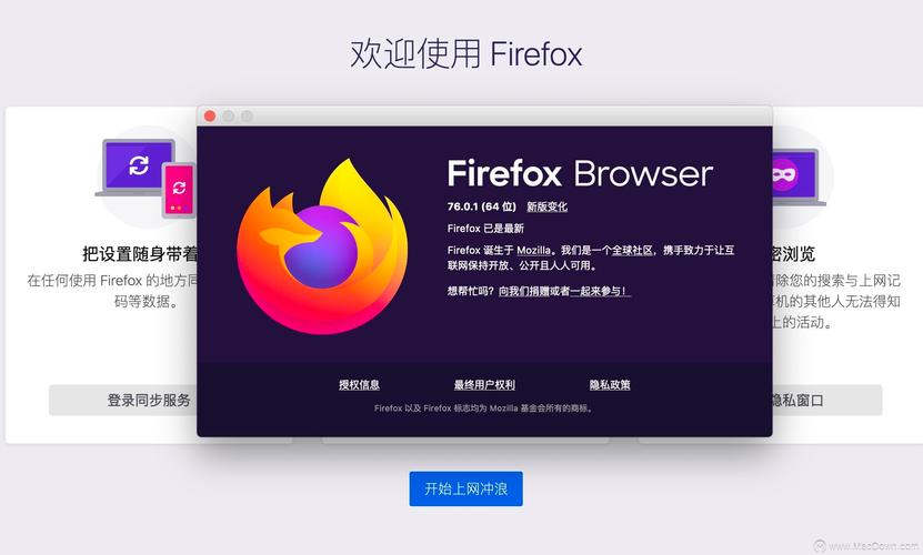 firefoxhtml