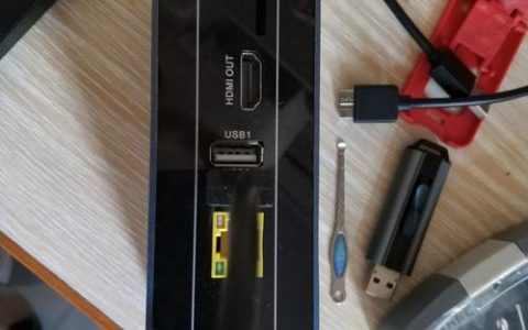 evs能直接换硬盘吗_云硬盘 EVS