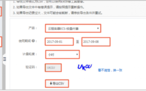 ECS公网IP每秒处理的流量值_如何查看ECS的弹性公网IP地址