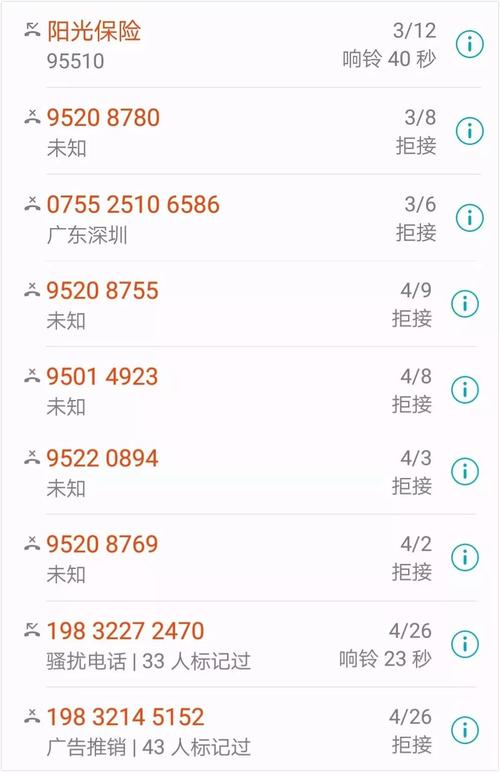 短信平台电话_电话