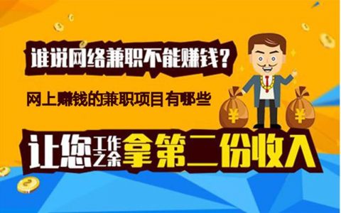 搭建网站挣钱_搭建网站