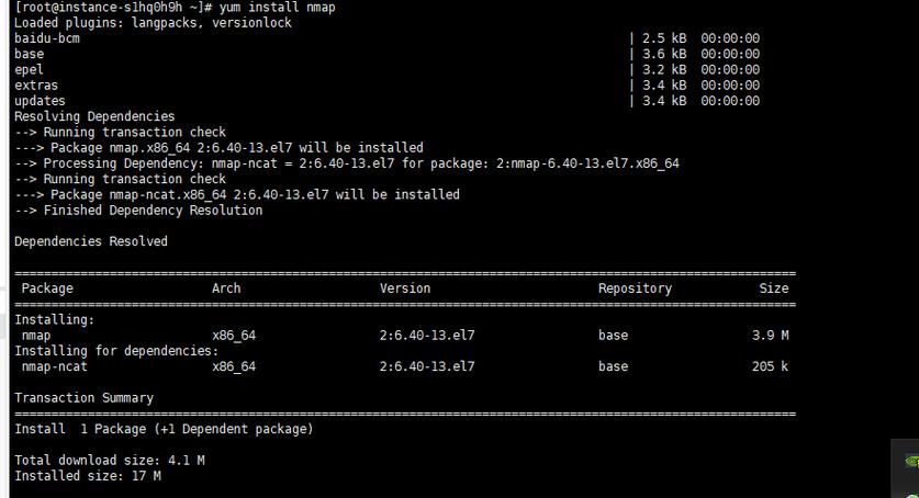 服务器里没有mysql数据库_Mysql数据库