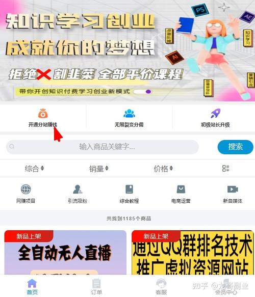 搭建什么网站赚钱_搭建网站