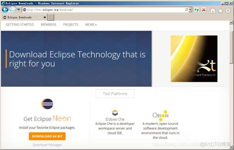 eclipse网站开发例子_Java函数开发指南（使用Eclipse工具
